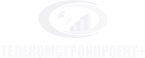 logo-footer