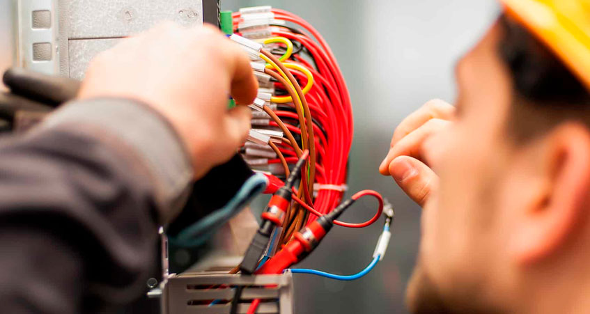 audit-lan1