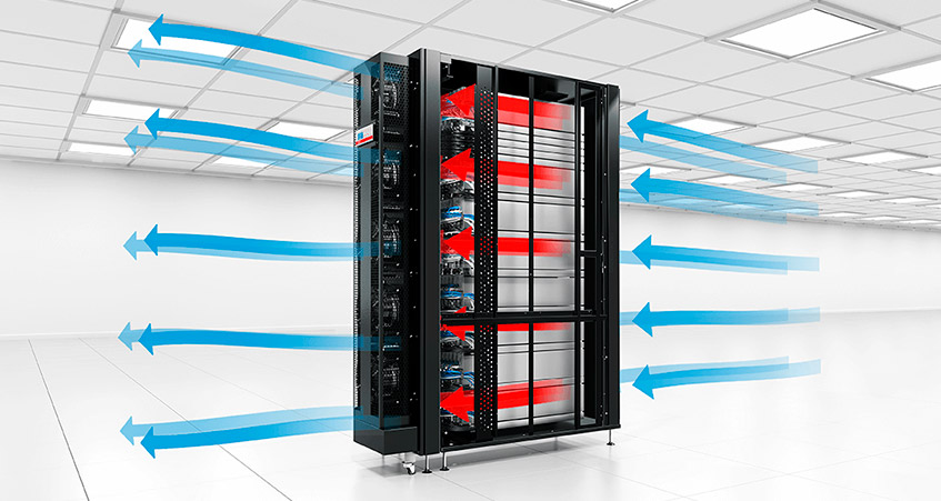 data-center-air-conditioning1