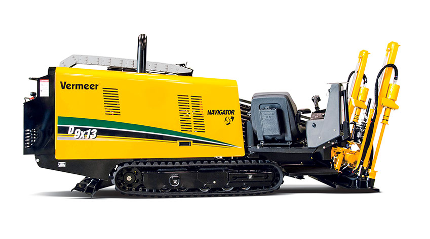 horizontal-directional-drilling1