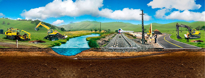 horizontal-directional-drilling2