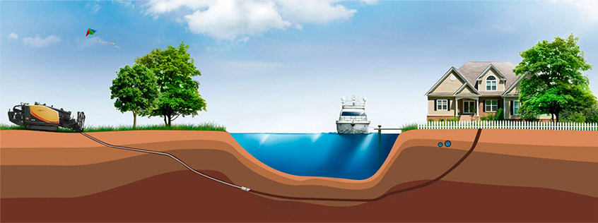 horizontal-directional-drilling3