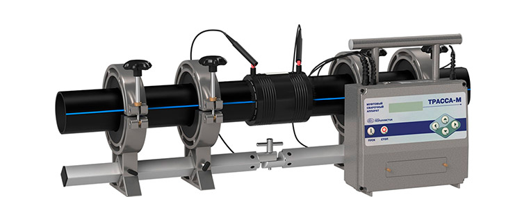 horizontal-directional-drilling4