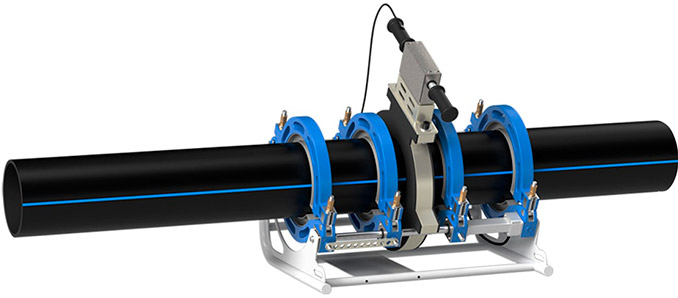 horizontal-directional-drilling5