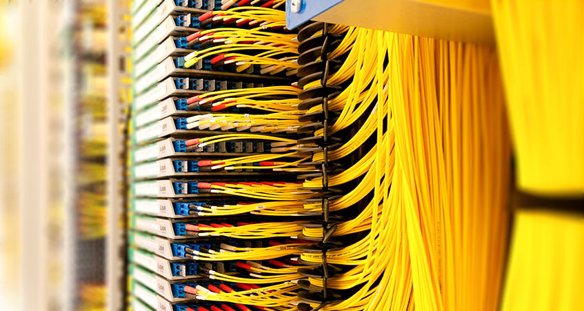 installation-lan1