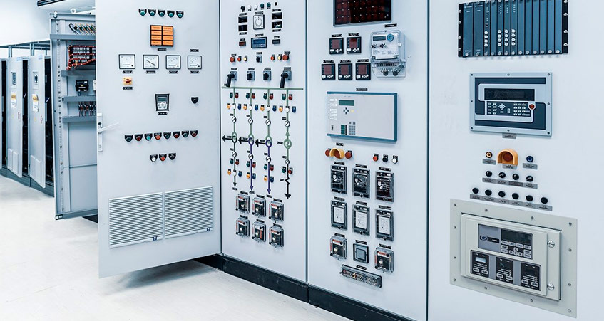 installation-substations4
