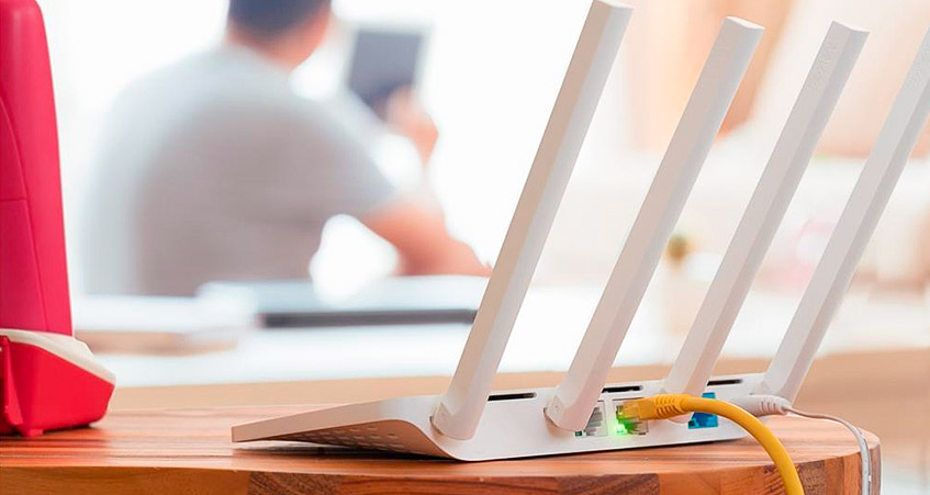 installation-wi-fi