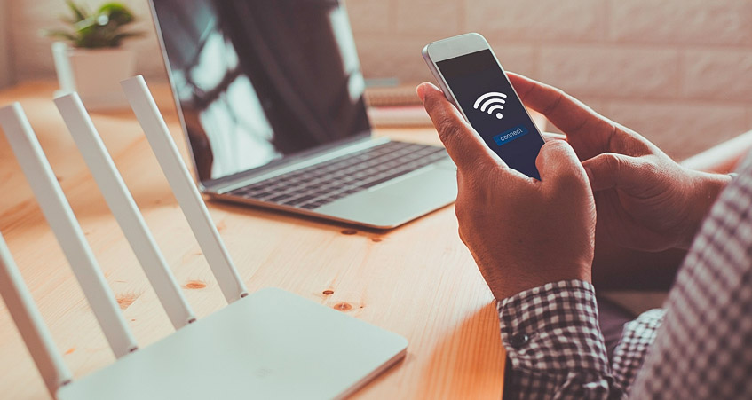 installation-wi-fi