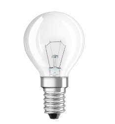 led2