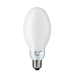 led4
