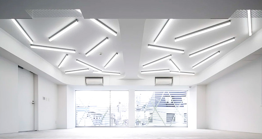 led1