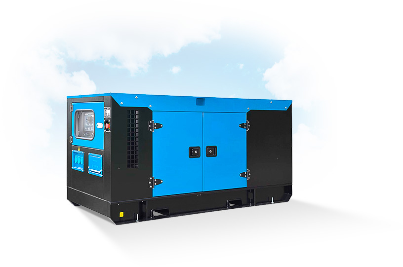 power-systems2