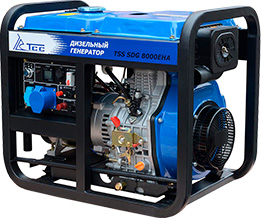 power-systems3
