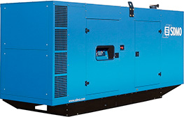 power-systems4