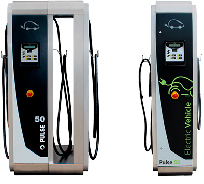stations-electric-speed2