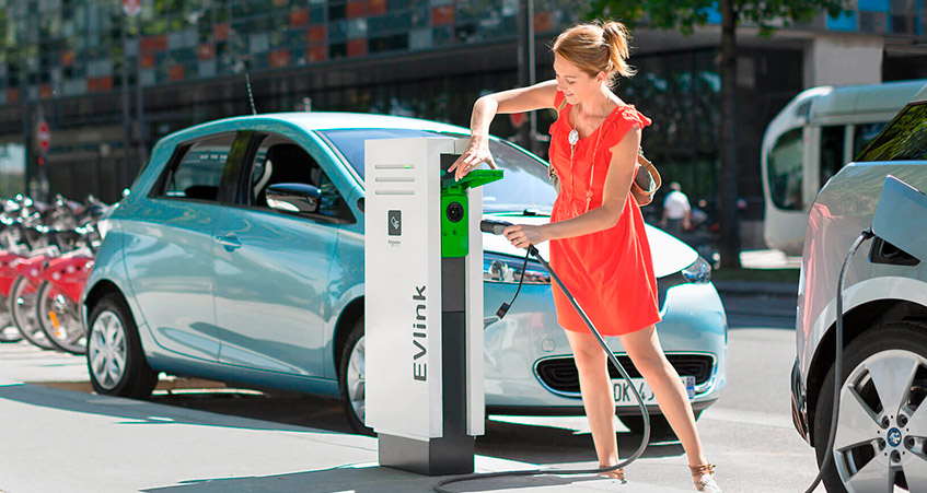 stations-electric-сorp-client2