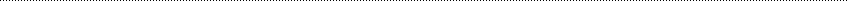 thk